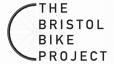 logo of The Bristol Bike Project