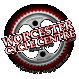 logo of Worcester Cycle Centre