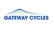 logo of Gateway Cycles