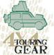 logo of Touring Gear