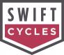 logo of Swift Cycles