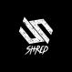 logo of Shred Cycles
