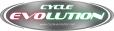logo of Cycle Evolution