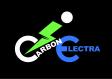 logo of Carbon Electra
