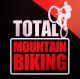 logo of Total Mountain Biking