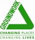 logo of Groundwork South