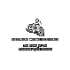 logo of Midtech Cycle Services