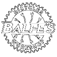 logo of Balfe's Bikes (HQ)