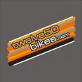 logo of Twelve50 Bikes