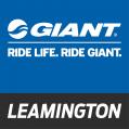 logo of Giant Leamington Spa