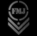 logo of FMJ Gun Shop