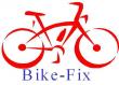 logo of Bike Fix