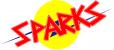 logo of Sparks