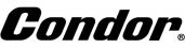 logo of Condor Cycles
