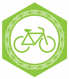 logo of Grimsby Cycle Hub