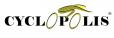 logo of Cyclopolis