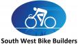 logo of South West Bike Builders