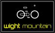 logo of Wight Mountain