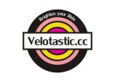 logo of Velotastic