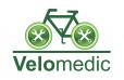 logo of Velo Medic