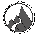 logo of High Peak Cycles