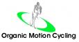 logo of Organic Motion Cycling