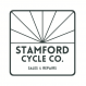 logo of Stamford Cycle Co.