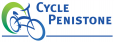 logo of Cycle Penistone