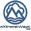 logo of Extremeways