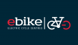 logo of Ebike Electric Cycle Centres