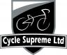 logo of Cycle Supreme