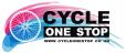 logo of Cycle One Stop - Mobile Repairs & Cycle Hire