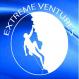 logo of Extreme Ventures