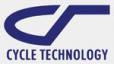 logo of Cycle Technology