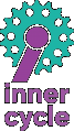 logo of Innercycle