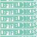 logo of Leftfieldbikes