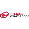 logo of Home Fitness Equipment Co.,ltd.