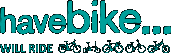 logo of Havebike