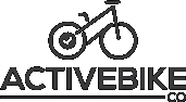 logo of Active Bike Co