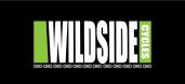 logo of Wildside Cycles