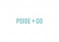 logo of Poise + Go