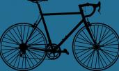 logo of Bicycle Repair Bloke