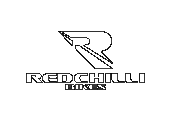 logo of RedChilli Bikes