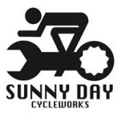 logo of Sunny Day Cycleworks