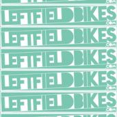 logo of Leftfield Bikes