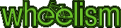 logo of Wheelism