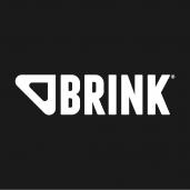 logo of Brink