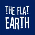 logo of Flat Earth Adventure Limited