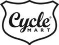 logo of Cyclemart