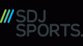 logo of SDJ Sports